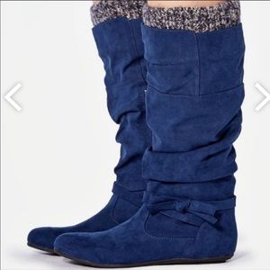 Women’s Boots size 7.5